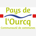 Communautés de Communes de l'Ourcq