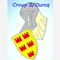 Commune de Crouy-sur-Ourcq